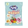 Mini Mochis Fini gr.90