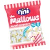 The Mellows Sweet Popcorn gr80x12