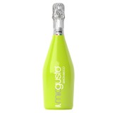 Limonsecco Bollicina al Gusto di Limone 75cl 6.9% Vol. IlMioGusto
