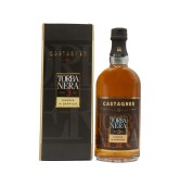 Grappa Torba Nera Astucciata cl 70 Vol 40% Castagner