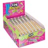 Strips Cola Strisce Frizzanti Fini 0,10Â€ gr.8x150