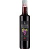 Sempre Freddo Liquore All'Amarena cl.50