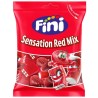 Sensation Red MIx Fini gr.90
