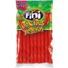Torcidas Fragola Ripiena Fini gr.85