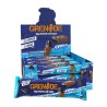 Grenade Oreo Barretta Proteica 20G gr.35x18