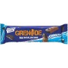 Grenade Oreo Barretta Proteica 20G gr.35x18