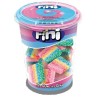 Vaso Chewy Chips Fini gr.200