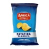 La Patatina Originale gr.300 Amica Chips
