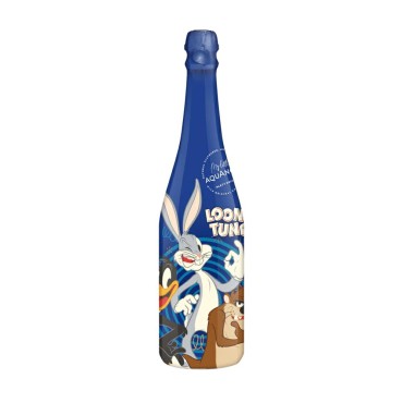 Looney Tunes PartyDrink Bevanda Analcolica 0,75L