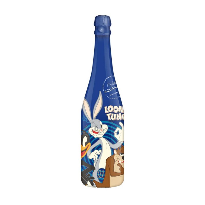Looney Tunes PartyDrink Bevanda Analcolica 0,75L