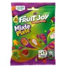 Fruit Joy Mixle Pixle Bustina gr.80x36 NestlÃ¨