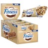 Fitness Cappuccino Barretta gr.23,5x24 NestlÃ¨
