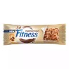 Fitness Cappuccino Barretta gr.23,5x24 NestlÃ¨
