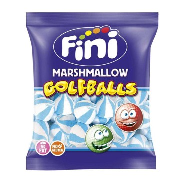 Mallow Cappello Elfo Lampone Kg.1 Fini