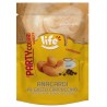 Anacardi Dolci gusto Cappuccino Partycolari Life gr.70