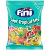 Sour Tropical MIx Fini gr.90