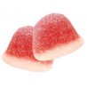 Kiss Fragola Ripiena Zuccherata Kg.1 Fini