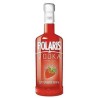 Polaris Vodka Fragola lt 1 Vol 20%