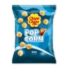 PopCorn Cola Chupa Chups gr.90