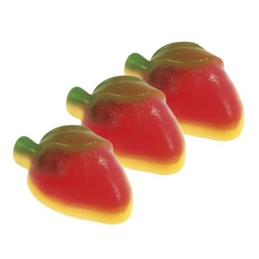 Mango Ripieno Kg.1 Fini