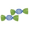 Mini Mini Extra Balsamica Senza Zucchero Menta gr.500