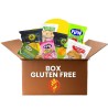 COCOJOY Box Misto Senza Glutine