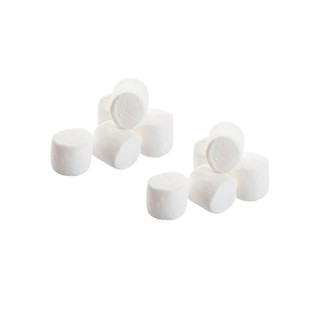 Rocky Mountain Marshmallows Classici Senza Glutine Busta da 150 grammi
