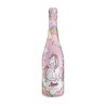 Star Magical Unicorn PartyDrink Bevanda Analcolica 0,75L