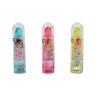 Lipstick Laser Rossetto Principesse gr.5x24 Joygum