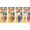 PEZ Mandalorian Gioco con Caramelline gr.17 Casa Del Dolce