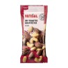 Nutisal Snack GourmÃ¨ Mix gr.60x14