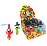 Cactus Spray ml.25x12 Bazooka Joygum