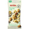 Nutisal Natural Mix gr.60x14
