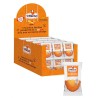 Display Madeleines St. Michel 25 Monoporzioni da 25 grammi