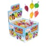 Fruit Splash Rete gr.35x18 Joygum