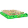 Mallow Hot Dog Joygum gr.50x12pz