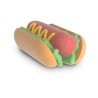 Mallow Hot Dog Joygum gr.50x12pz