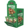 Espositore Pepitos Pomodoro Landolfi 30 pezzi da 25 g