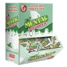 Dispenser Mental Latte e Menta gr.650