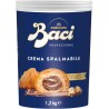 Baci Crema Professional Barattolo 1,2Kg
