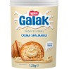 Galak Crema Professional Barattolo 1,2Kg