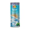 Namas Juice Grecia Melograno e Limone ml.250x12 DeCa Food