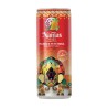 Namas Juice India Mango e Pepe Rosa ml.250x12 DeCa Food