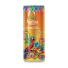 Namas Juice Costa Rica Ananas Crush con pezzi ml.250x12 DeCa Food