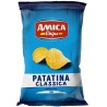 La Patatina Original gr.100 Amica Chips