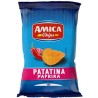 La Patatina Paprika gr.100 Amica Chips