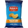 La Patatina Grigliata gr.100 Amica Chips