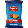 La Patatina Ketchup gr.100 Amica Chips