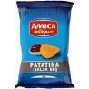 La Patatina Barbecue gr.100 Amica Chips