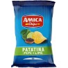 La Patatina Pepe & Lime gr.100 Amica Chips